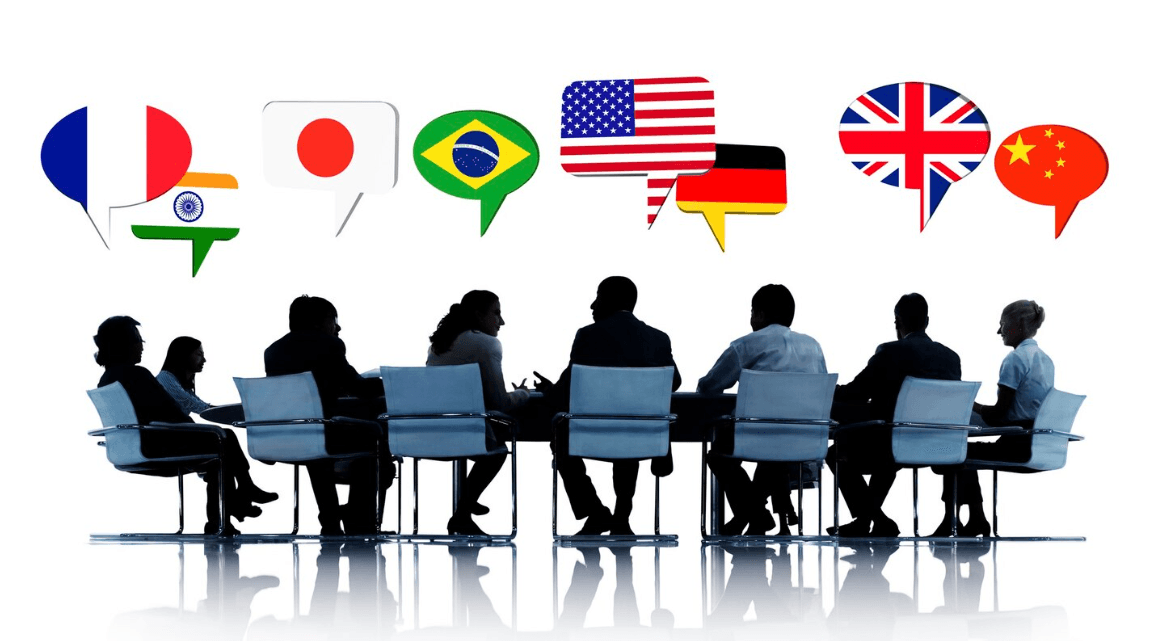 multiple-language-support