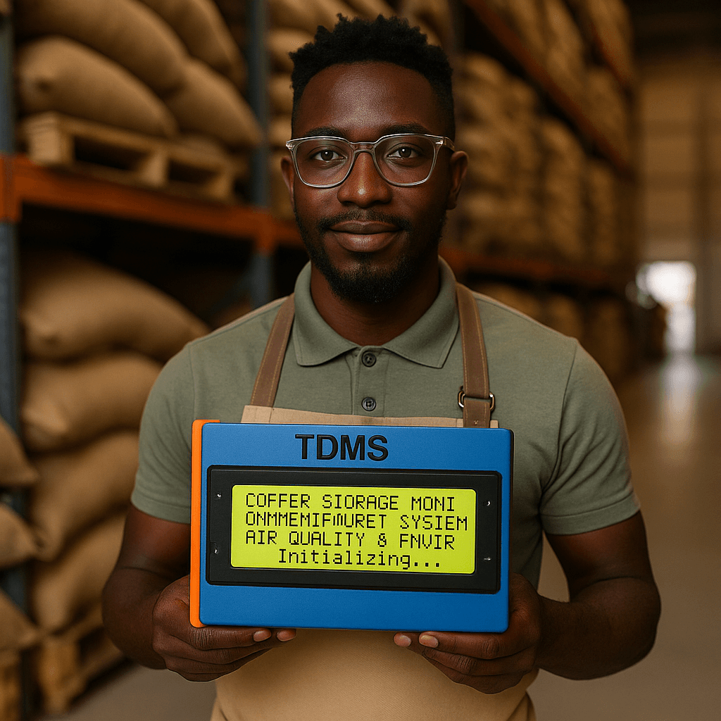 tdms-man-in-warehouse-with-equipment